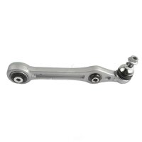 Handlebar Wheel Suspension on both sides wishbone KYB for...