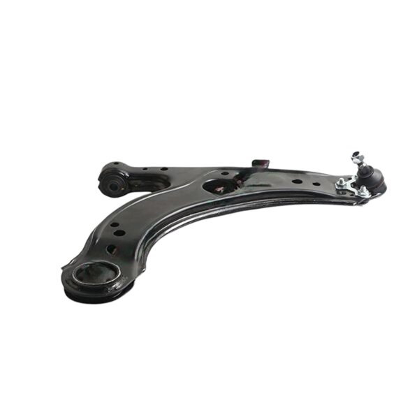 Handlebar Wheel Suspension lower wishbone KYB for VW GOLF and others