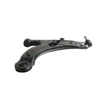 Handlebar Wheel Suspension lower wishbone KYB for VW GOLF...