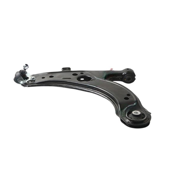 Handlebar Wheel Suspension lower wishbone KYB for VW GOLF and others