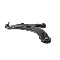 Handlebar Wheel Suspension lower wishbone KYB for VW GOLF...