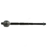 Axial Joint Tie Rod front axle 239 mm KYB IAM-Expertise...