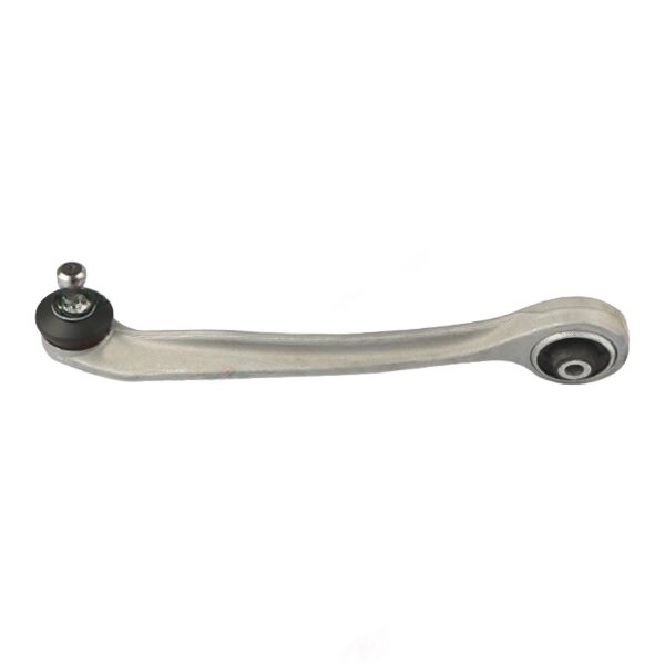 Handlebar Wheel Suspension top wishbone KYB IAM-Expertise for e.g. AUDI A6