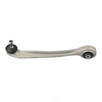 Handlebar Wheel Suspension top wishbone KYB IAM-Expertise...