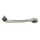 Handlebar Wheel Suspension top wishbone KYB IAM-Expertise for e.g. AUDI A6