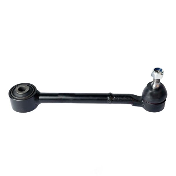 Handlebar Wheel Suspension on trailing arm KYB for TOYOTA AURIS and others