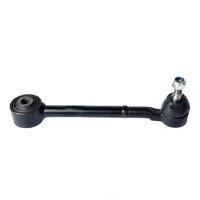 Handlebar Wheel Suspension on trailing arm KYB for TOYOTA...