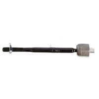 Axial Joint Tie Rod front axle 250 mm KYB IAM-Expertise...