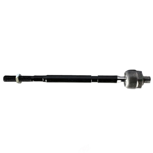 Axial Joint Tie Rod front axle 255 mm KYB IAM-Expertise for e.g. FIAT 500