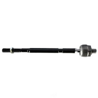 Axial Joint Tie Rod front axle 255 mm KYB IAM-Expertise...