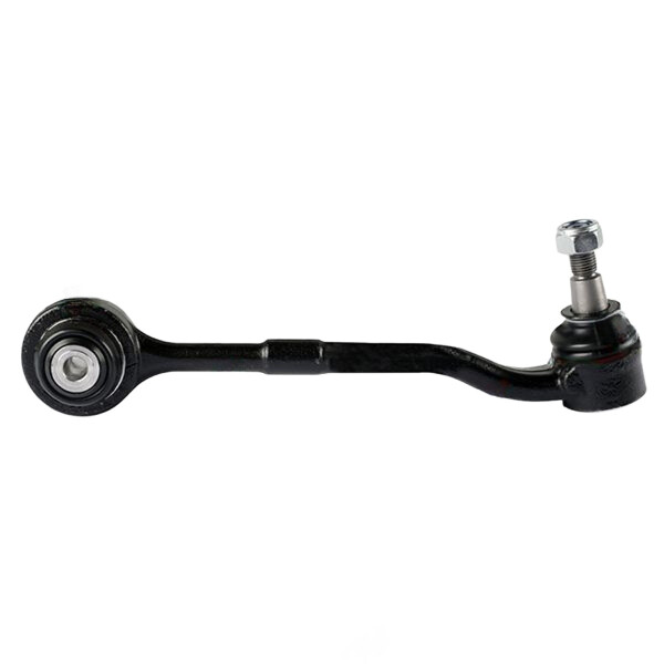 Handlebar Wheel Suspension front axle wishbone KYB for BMW 3 Series and others