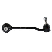 Handlebar Wheel Suspension front axle wishbone KYB for...