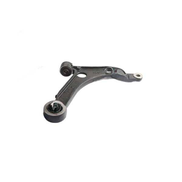Handlebar Wheel Suspension front axle right wishbone KYB for e.g. FIAT DUCATO