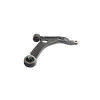 Handlebar Wheel Suspension front axle right wishbone KYB...
