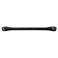 Lenker Radaufhängung Hinterachse Längslenker...