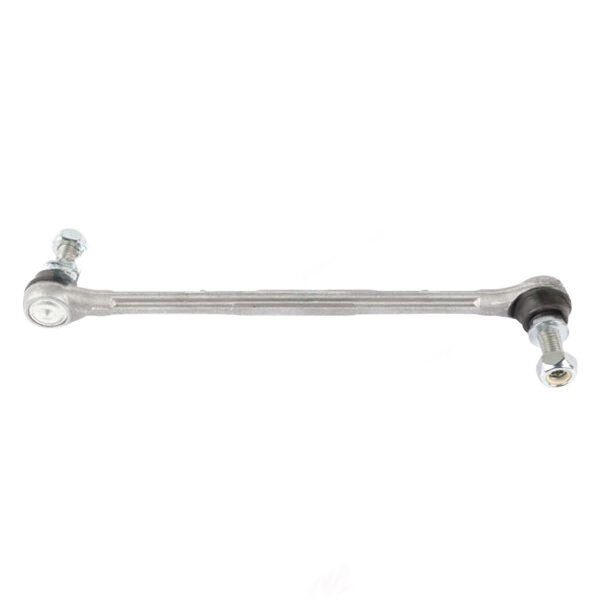Rod Strut Stabiliser front axle 237 mm KYB IAM-Expertise for e.g. FORD ESCORT