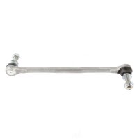 Rod Strut Stabiliser front axle 237 mm KYB IAM-Expertise...