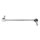 Rod Strut Stabiliser front axle 237 mm KYB IAM-Expertise for e.g. FORD ESCORT