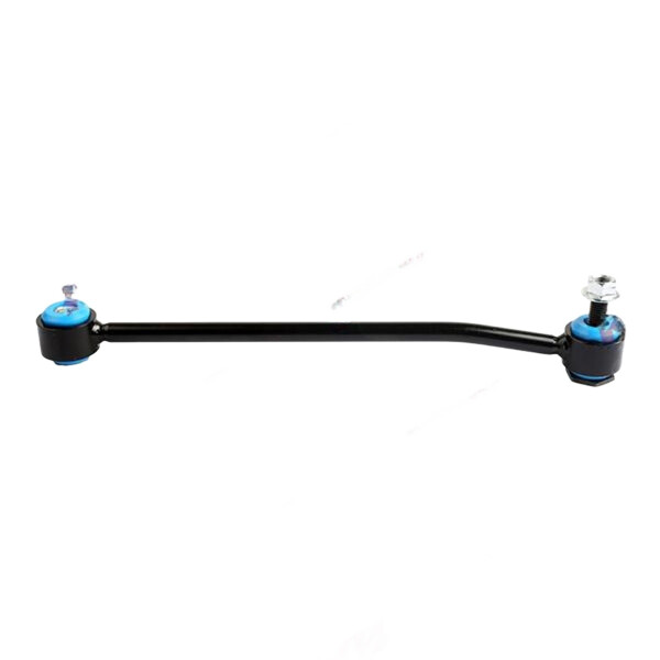 Rod Strut Stabiliser rear axle 347 mm KYB IAM-Expertise for e.g. FORD TRANSIT