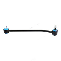 Rod Strut Stabiliser rear axle 347 mm KYB IAM-Expertise...