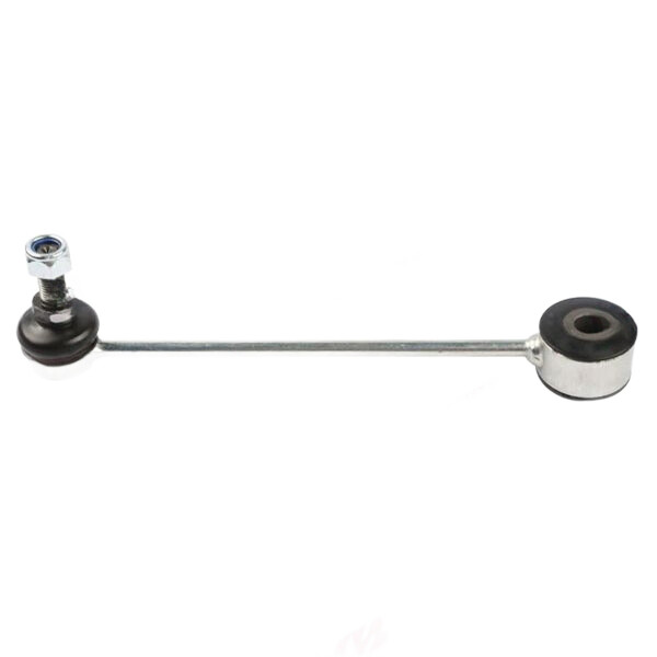 Rod Strut Stabiliser rear axle 240 mm KYB IAM-Expertise for e.g. VW CADDY