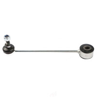 Rod Strut Stabiliser rear axle 240 mm KYB IAM-Expertise...