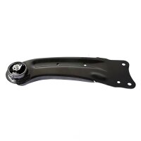 Handlebar Wheel Suspension rear axle right trailing arm...