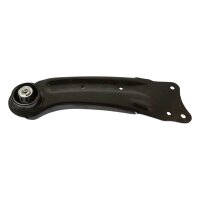 Handlebar Wheel Suspension rear axle right trailing arm...