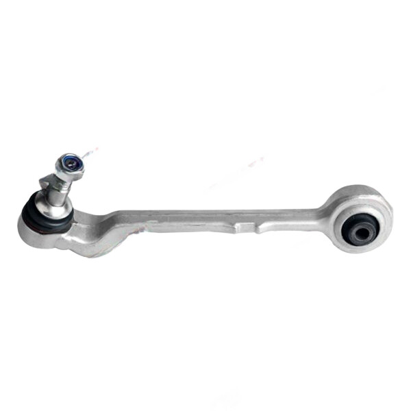 Lenker Radaufhängung Vorderachse links Querlenker KYB für u.a. BMW 3er