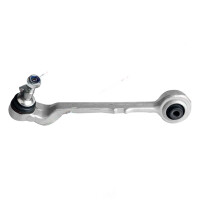 Lenker Radaufhängung Vorderachse links Querlenker...