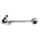 Lenker Radaufhängung Vorderachse links Querlenker KYB für u.a. BMW 3er