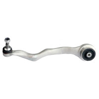 Handlebar Wheel Suspension top wishbone KYB for BMW 1...