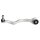 Handlebar Wheel Suspension top wishbone KYB for BMW 1 Series and others