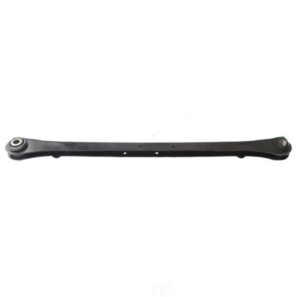 Handlebar Wheel Suspension Rear axle trailing arm KYB for e.g. MINI