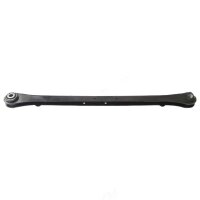 Handlebar Wheel Suspension Rear axle trailing arm KYB for...