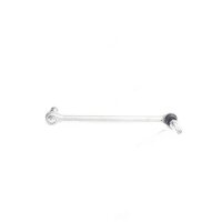 Rod Strut Stabiliser front axle 255 mm KYB IAM-Expertise...