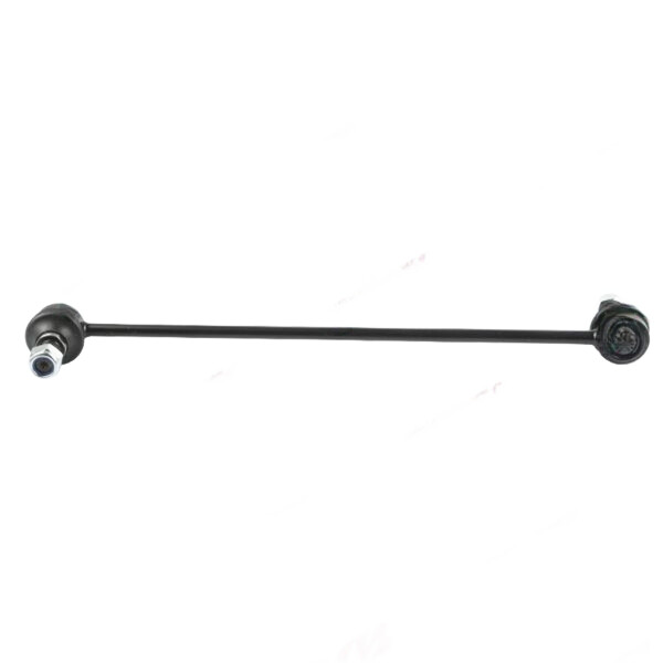 Rod Strut Stabiliser front axle 355 mm KYB IAM-Expertise for e.g. SAAB 9-3
