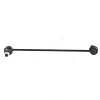 Rod Strut Stabiliser front axle 355 mm KYB IAM-Expertise...