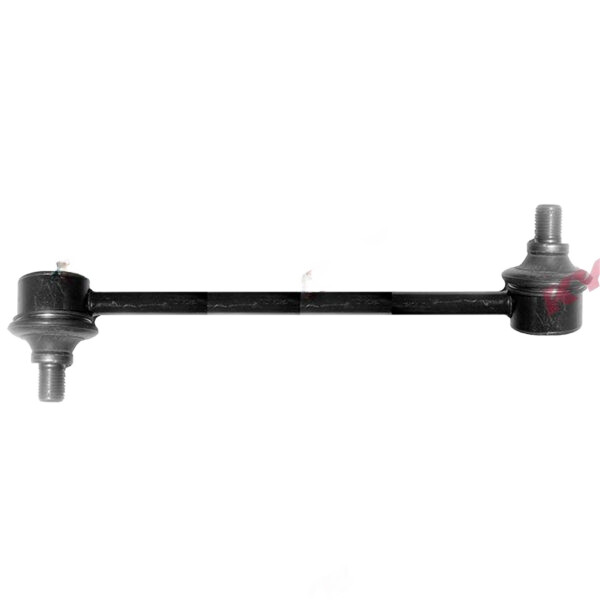 Stange Strebe Stabilisator Vorderachse 285 mm KYB für u.a. TOYOTA AVENSIS