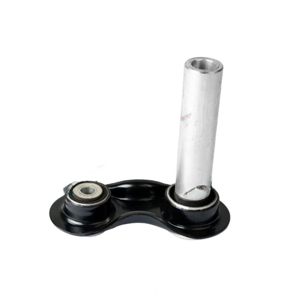 Handlebar Wheel Suspension on trailing arm KYB for BMW 5 Series and others