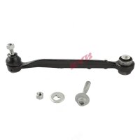 Lenker Radaufhängung beidseitig Längslenker KYB...