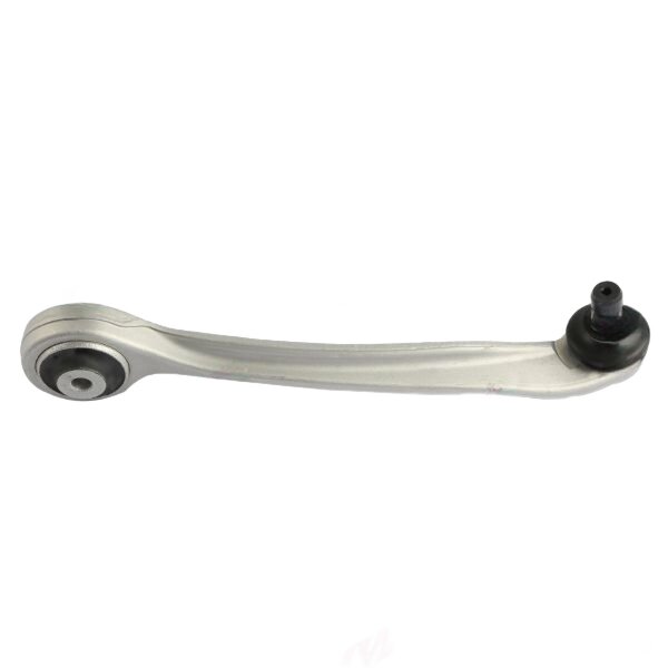 Handlebar Wheel Suspension top wishbone KYB IAM-Expertise for e.g. AUDI A6