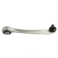 Handlebar Wheel Suspension top wishbone KYB IAM-Expertise...