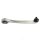 Handlebar Wheel Suspension top wishbone KYB IAM-Expertise for e.g. AUDI A6