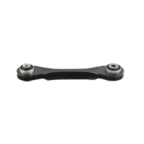 Handlebar Wheel Suspension top trailing arm KYB for BMW 1 Series and others