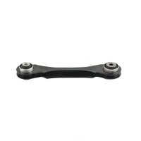 Handlebar Wheel Suspension top trailing arm KYB for BMW 1...