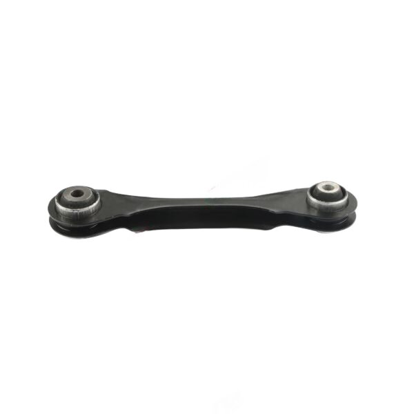 Handlebar Wheel Suspension top trailing arm KYB for BMW 1 Series and others