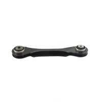 Handlebar Wheel Suspension top trailing arm KYB for BMW 1...