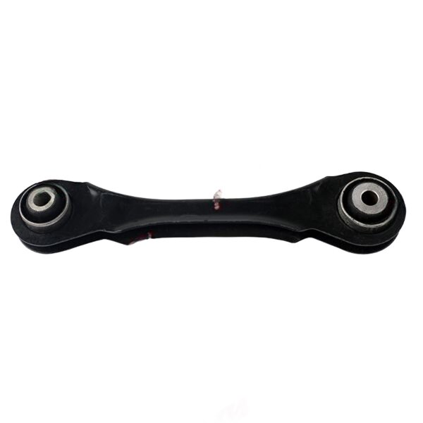 Handlebar Wheel Suspension top trailing arm KYB for BMW 1 Series and others