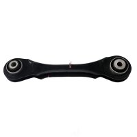 Handlebar Wheel Suspension top trailing arm KYB for BMW 1...